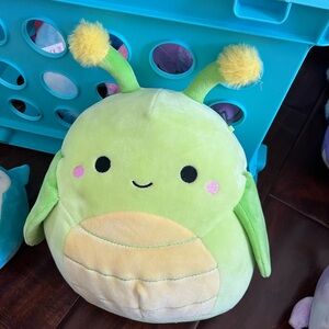 Squishmallow